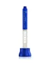 Shiseido Concentré micro-clic BIO-PERFORMANCE 1,4 ml